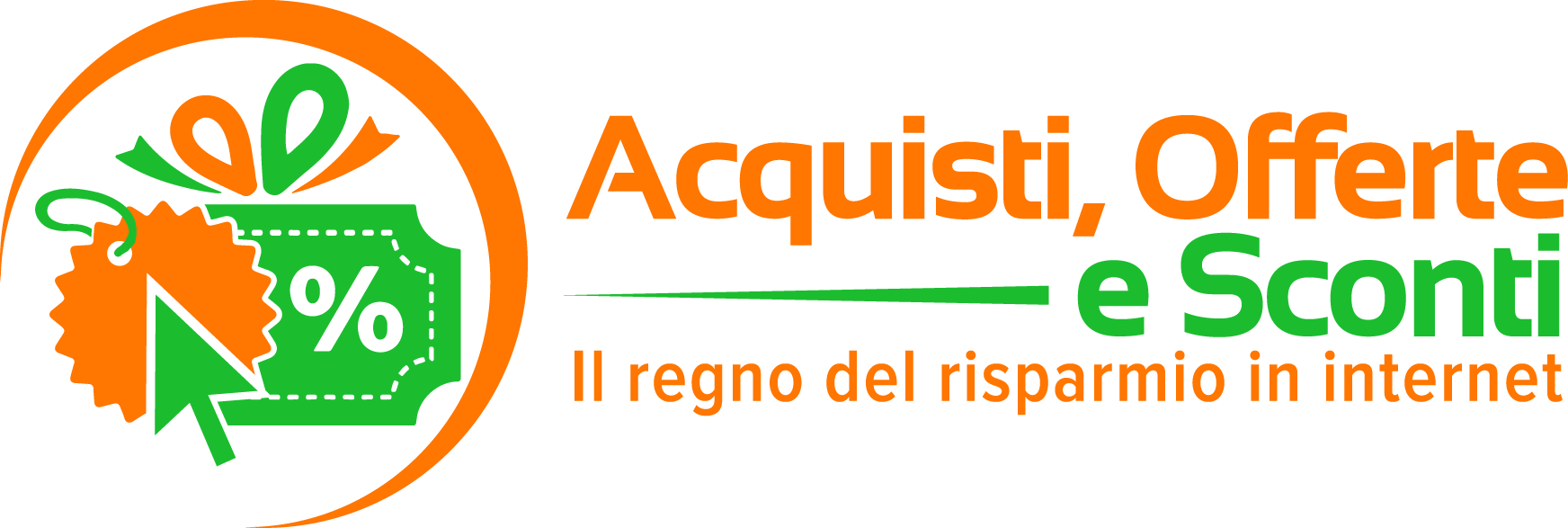Acquisti, offerte e sconti