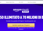 amazon music unlimited