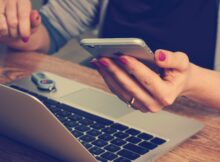 I 5 Migliori Negozi Online